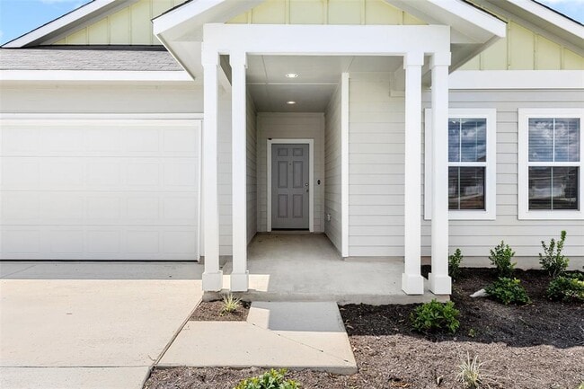 Photo - 291 Chesterfield Dr