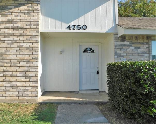 Photo - 4750 Wagner Dr