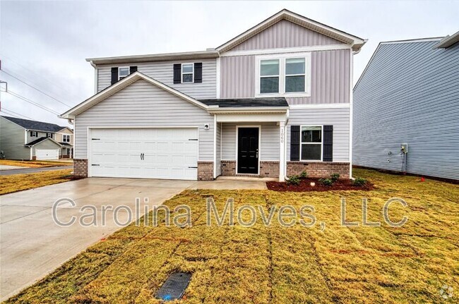 Building Photo - 1060 N Dobson Rd Rental