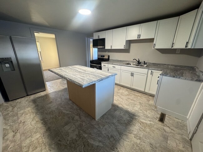 Photo - 3595 Carlisle Rd