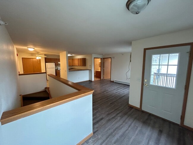 Photo - Cleora Apartments LLC
