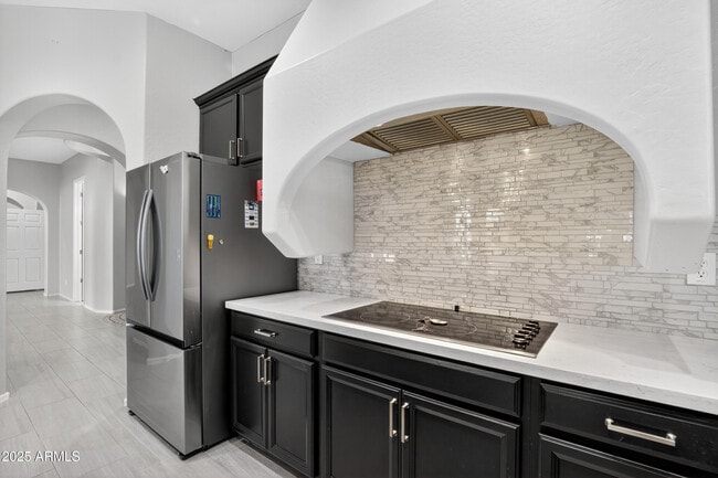 Photo - 24230 N 25th St