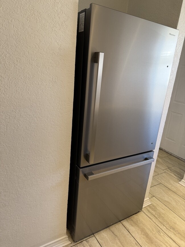 220 Vista Way Unit 220