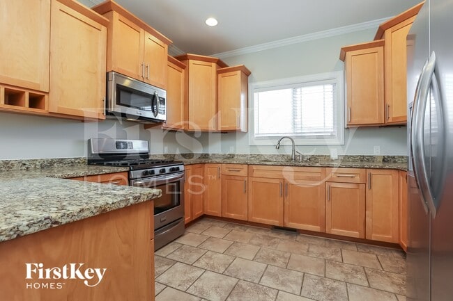 Photo - 669 Richards Dr