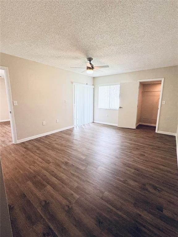 Photo - 134 Cypress Ct