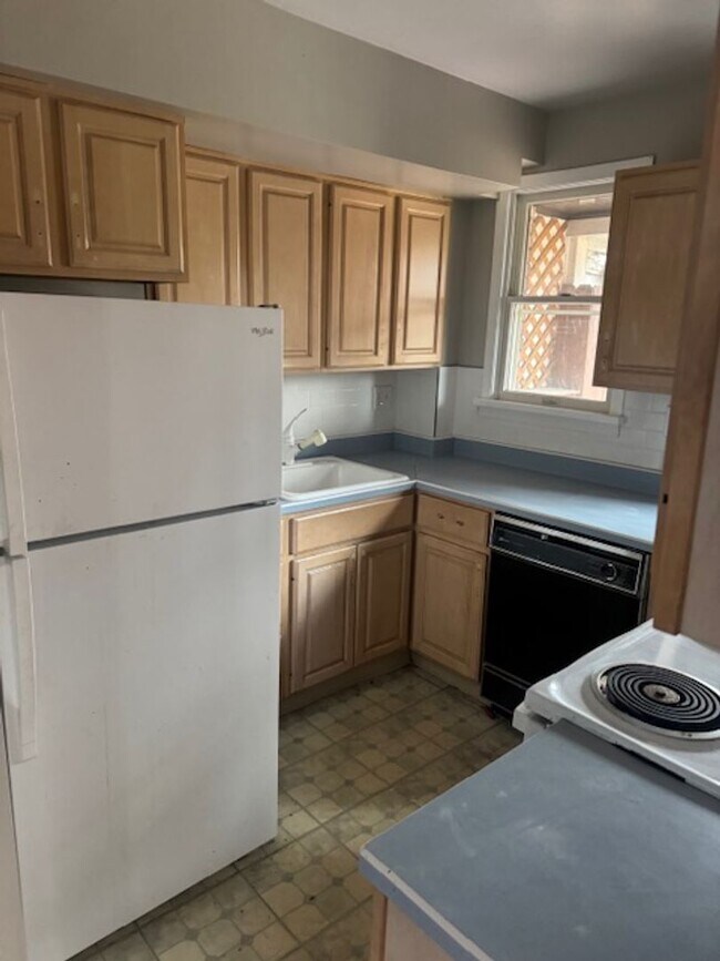 Photo - 3 bed/1 bath townhome in Clairton, PA 15025