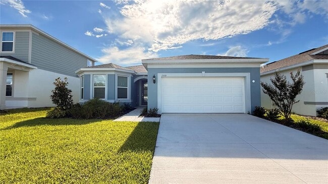 Photo - 1530 Groveline Rd