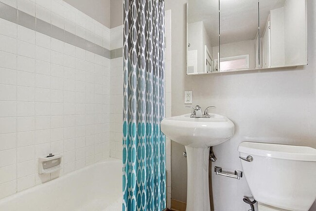 Photo - Edge Apartments