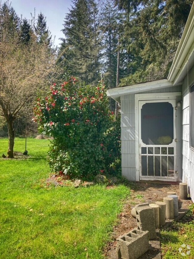 Houses for Rent in Olympia WA 74 Houses