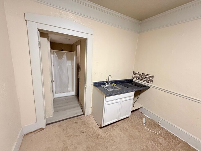 Photo - 1446 Marion Pl