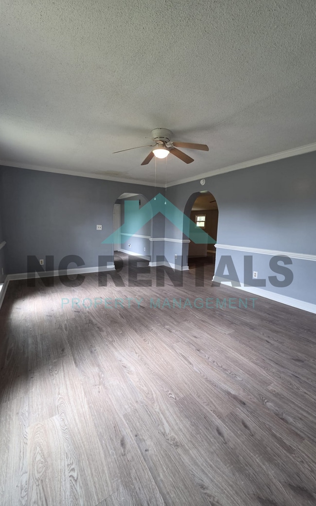 Photo - 285 Nash County Line Rd