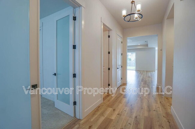 Photo - 15103 NE 98th Cir