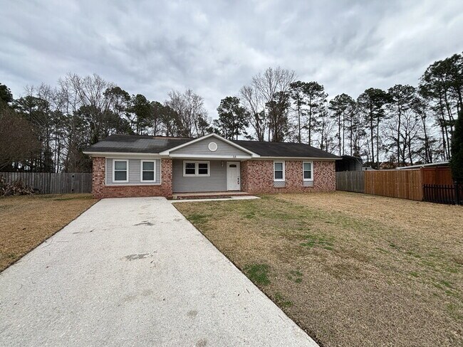 Photo - 115 Aylesbury Rd