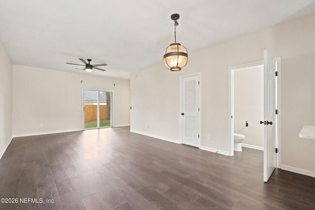 Photo - 577 Scrub Jay Dr