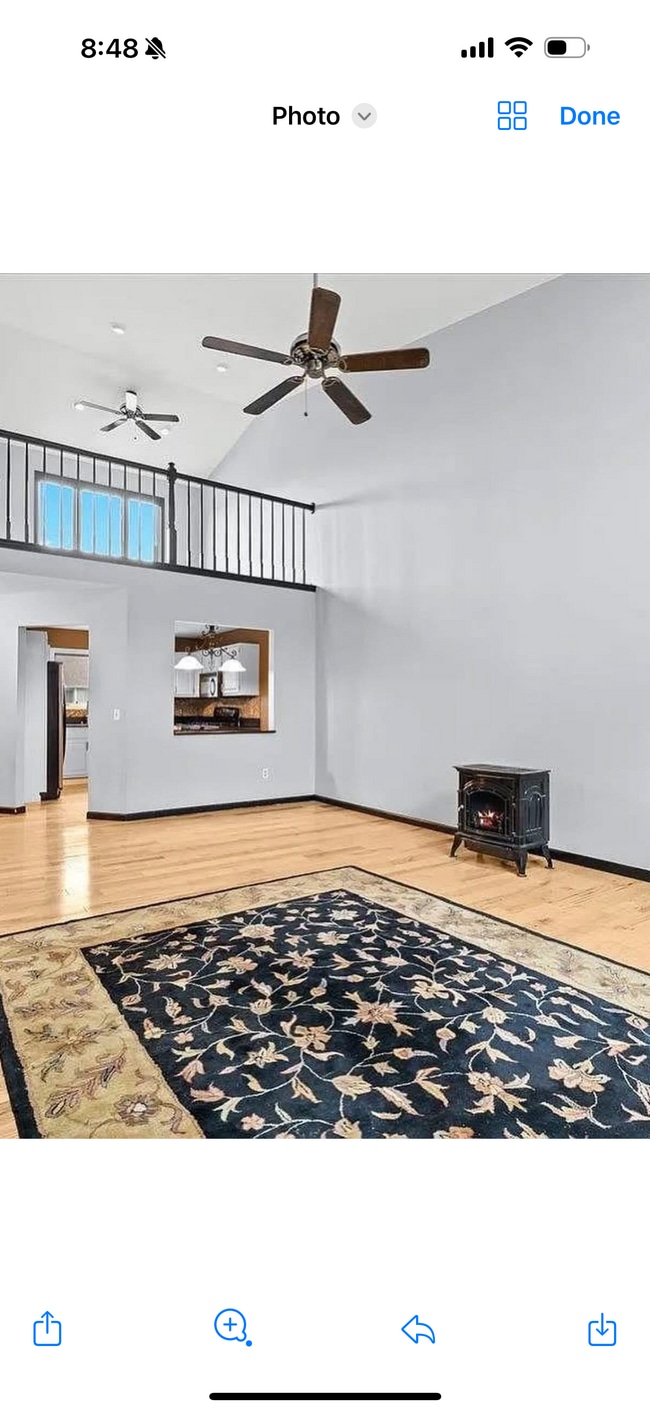 Photo - 9418 Rayna Dr Unit Condo