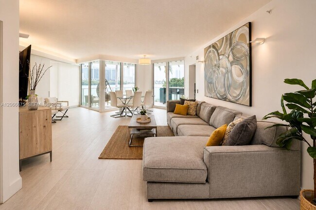 Photo - 3370 Hidden Bay Dr Unit 213
