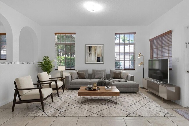 Photo - 27301 SW 140th Ct