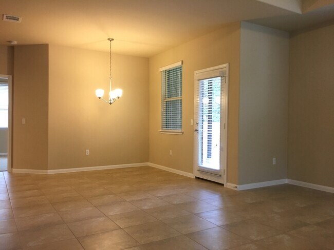 Photo - BEAUTIFUL 3/2 WITH OFFICE IN LEANDER'S HAZELWOOD