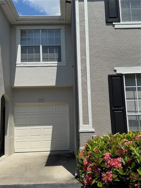 Photo - 9157 Lee Vista Blvd Unit 203