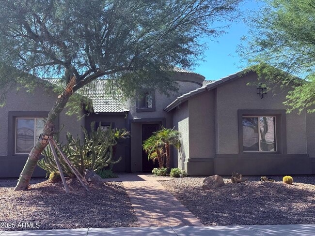 Building Photo - 3123 W Melody Dr