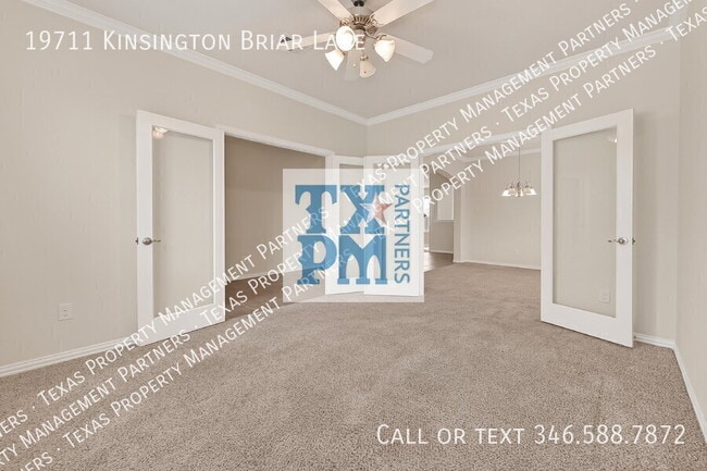 Photo - 19711 Kinsington Briar Ln