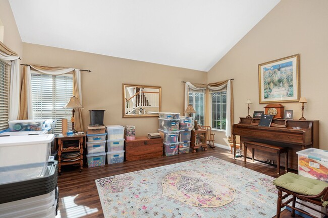 Photo - 11178 Indian Lore Ct