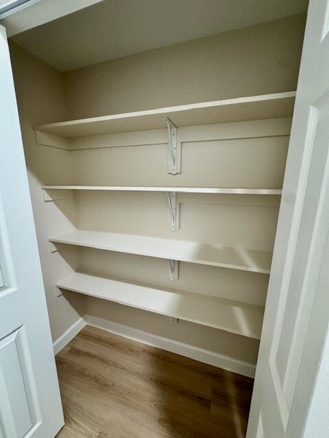 Photo - 700 E Johnson Ave