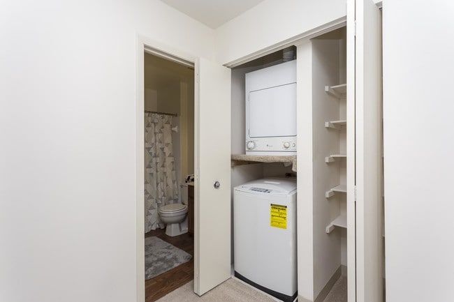 Photo - Regency Club Townhomes & Apartments