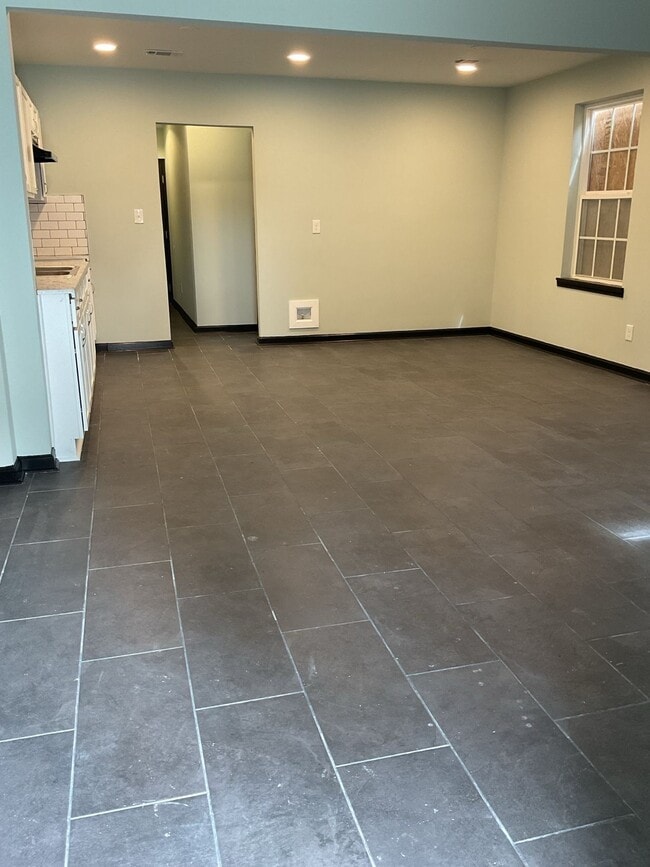 Photo - 2816 Arlington Ave