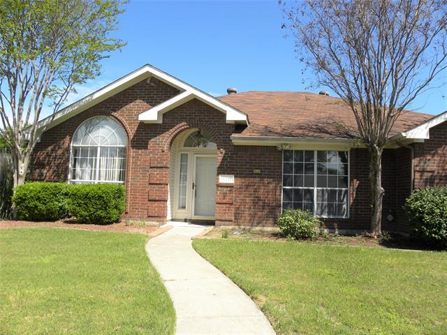 Photo - 11216 Promenade Rd