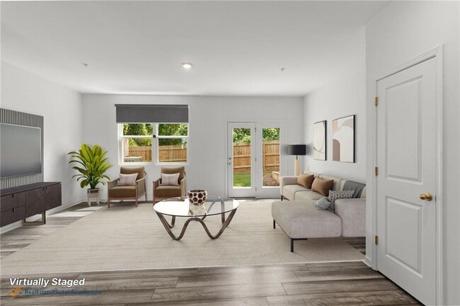 Photo - 509 Magnolia Cir