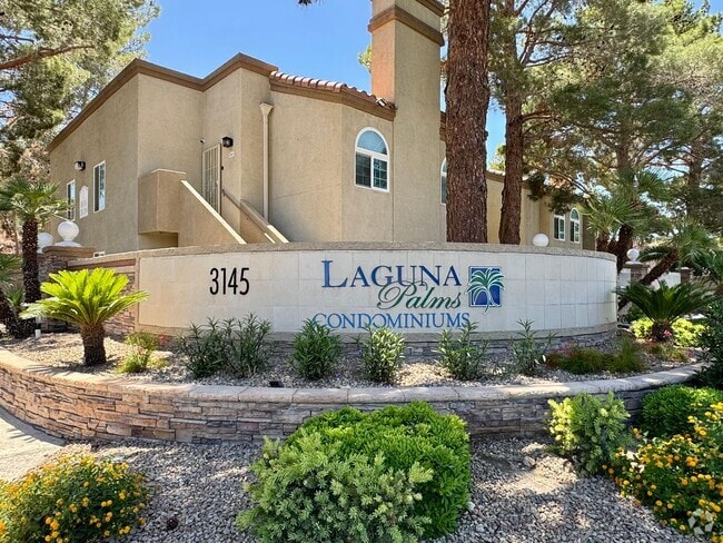 Building Photo - 3145 E Flamingo Rd Rental