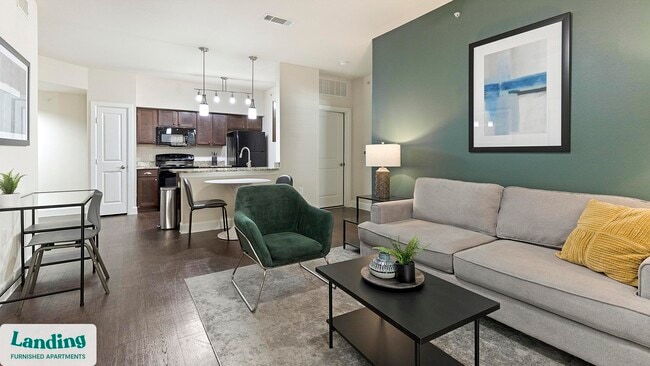 Photo - 2745 Westpointe Dr Unidad 805