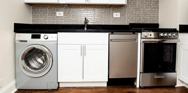 Photo - 2151 N Fremont St Unit 1S