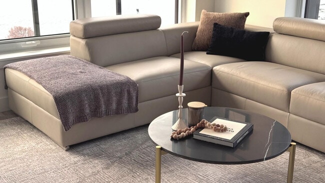 Photo - 1626 Water St Unit ID1363927P