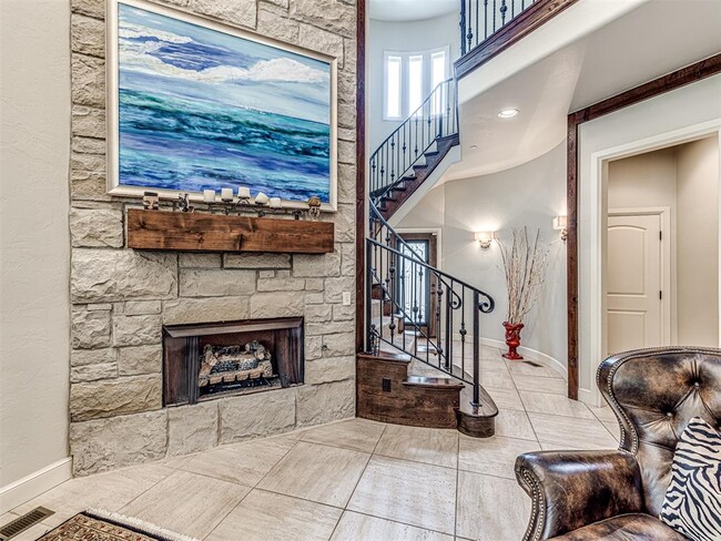 Photo - 16200 Muirfield Pl