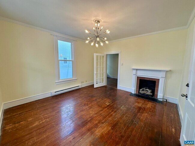 Photo - 520 Pine Ave Unit 1