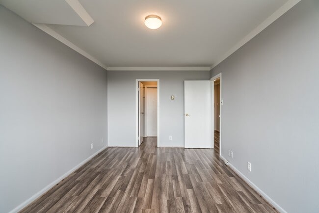 Photo - Stunning 1 Bed 1 Bath Condo In Popular Hig...