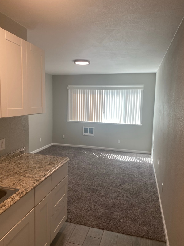 Photo - 131 Lindbergh St