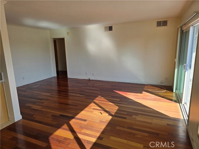 Photo - 702 Park Ave Unit 305