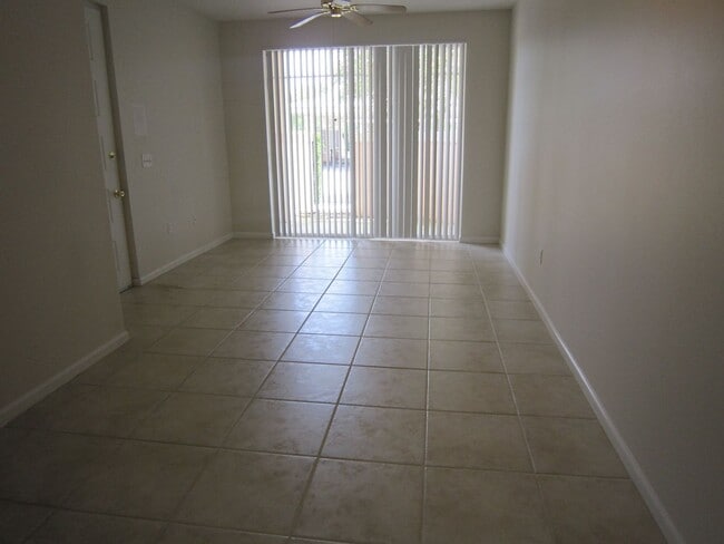 Photo - 4812 Central Blvd Unit Abacoa 4812 Central Blvd #15 Bordes