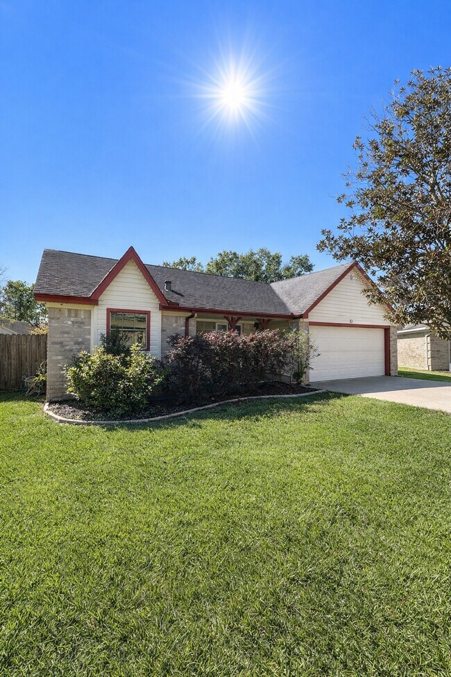 Photo - 6603 Readsland Ln