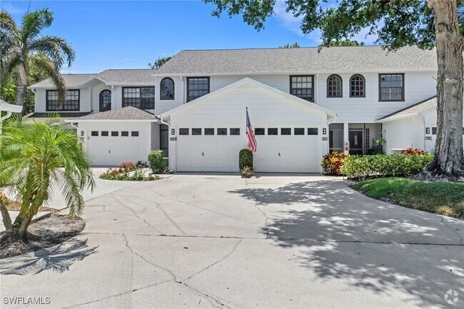Building Photo - 790 Meadowland Dr Rental