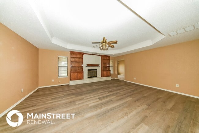 Photo - 12012 Sagamore Dr