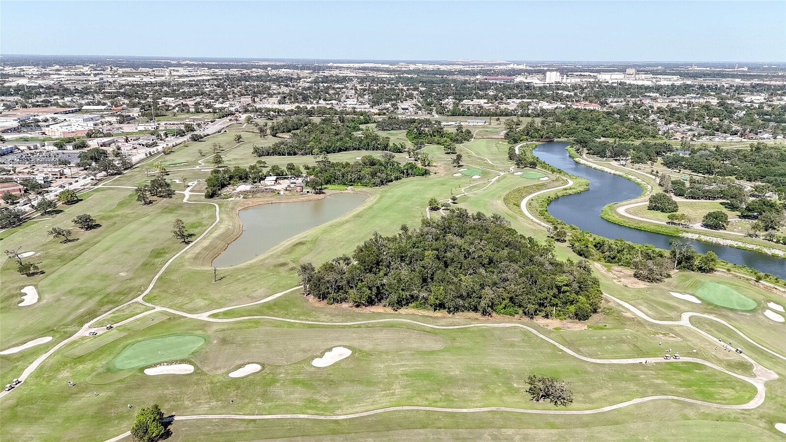 Photo - 6620 Lawndale St Unit 3