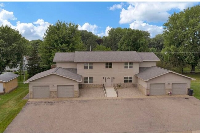 10561 North Rd Unit 202