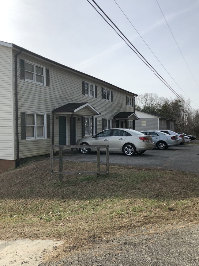 houses for rent in bassett va haytantasformadesentirsereal