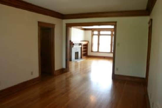 5867 Nina Pl Unit 3W