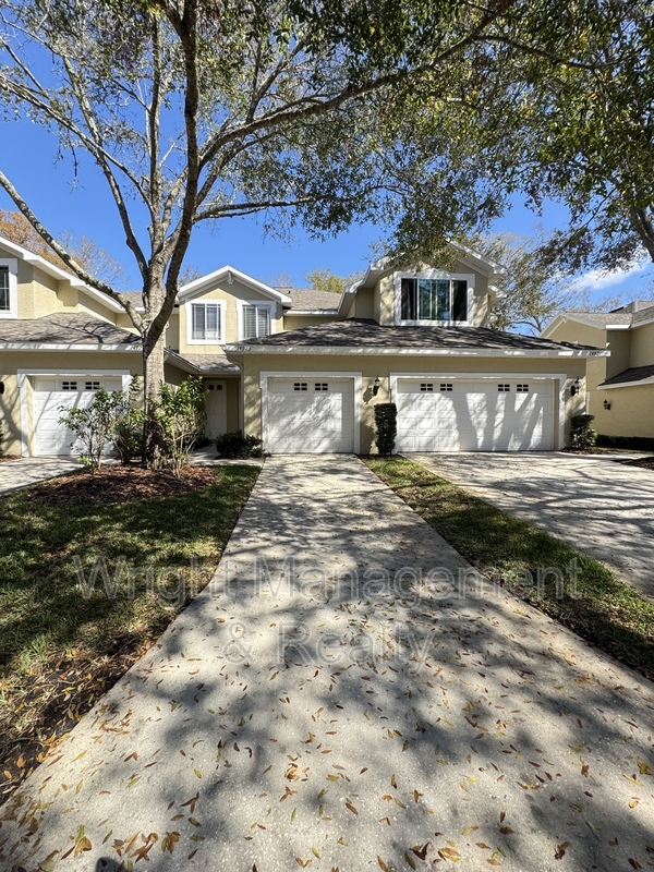 Photo - 14923 Salamander Pl Townhome