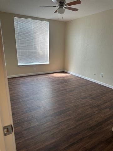 Photo - 2505 Wedglea Dr Unit 123